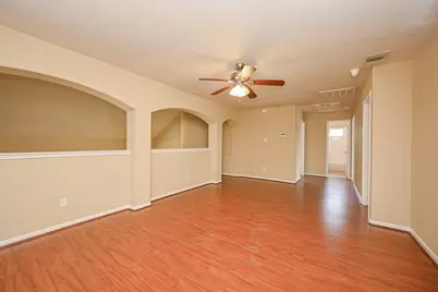 9127 Stoneleigh Drive, Sugar Land, TX 77479 - Photo 24