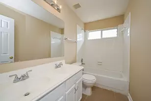 9127 Stoneleigh Dr, Sugar Land, TX 77479 - Photo 28