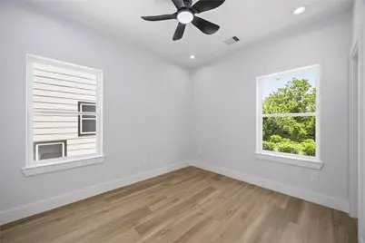 4214 Larkspur Street #A, Houston, TX 77051 - Photo 12