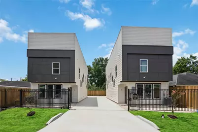4214 Larkspur Street #A, Houston, TX 77051 - Photo 18