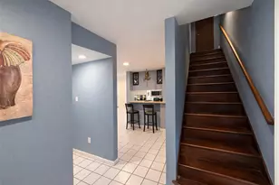 7704 Windward Passage St, Houston, TX 77072 - Photo 2