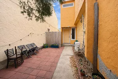 7704 Windward Passage Street, Houston, TX 77072 - Photo 2