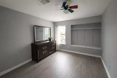 7704 Windward Passage Street, Houston, TX 77072 - Photo 6