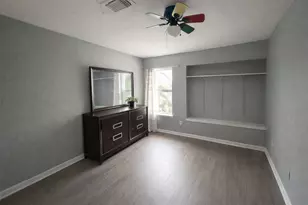 7704 Windward Passage St, Houston, TX 77072 - Photo 6