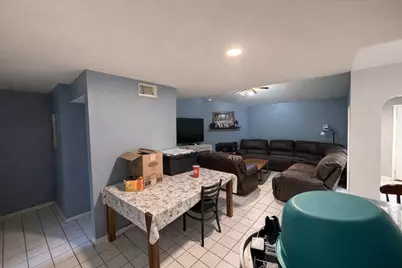 7704 Windward Passage Street, Houston, TX 77072 - Photo 4