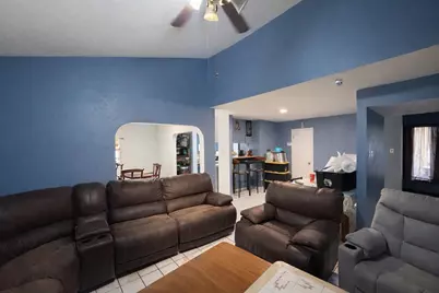 7704 Windward Passage Street, Houston, TX 77072 - Photo 6