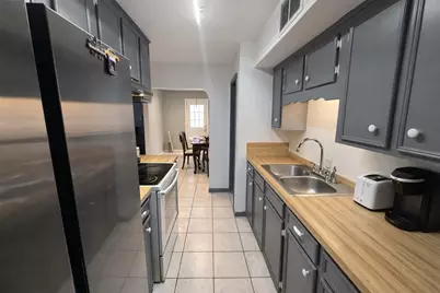 7704 Windward Passage Street, Houston, TX 77072 - Photo 4