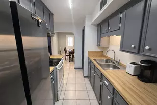 7704 Windward Passage St, Houston, TX 77072 - Photo 4