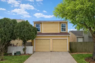 7704 Windward Passage St, Houston, TX 77072 - Photo 1