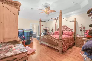 4515 Ridgewood St, Beaumont, TX 77708 - Photo 18