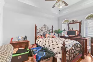 4515 Ridgewood St, Beaumont, TX 77708 - Photo 14