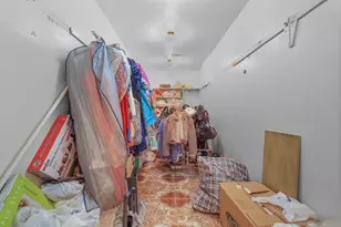 4515 Ridgewood St, Beaumont, TX 77708 - Photo 20