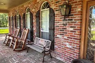 4515 Ridgewood St, Beaumont, TX 77708 - Photo 4