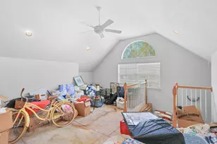 4515 Ridgewood St, Beaumont, TX 77708 - Photo 28