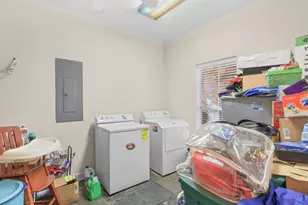 4515 Ridgewood St, Beaumont, TX 77708 - Photo 24