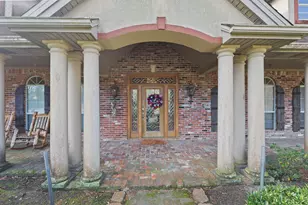 4515 Ridgewood St, Beaumont, TX 77708 - Photo 4