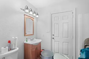 4515 Ridgewood St, Beaumont, TX 77708 - Photo 26