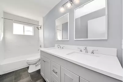 1122 Union Valley Drive, Pearland, TX 77581 - Photo 32