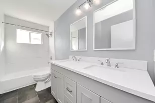 1122 Un Vly Dr, Pearland, TX 77581 - Photo 32