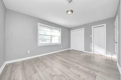 1122 Union Valley Drive, Pearland, TX 77581 - Photo 28