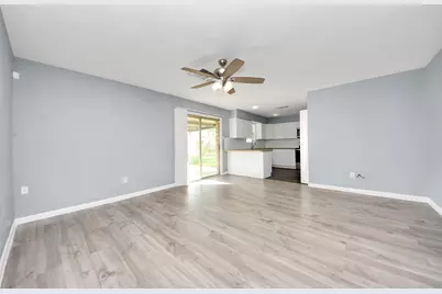 1122 Union Valley Drive, Pearland, TX 77581 - Photo 10