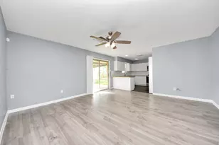 1122 Un Vly Dr, Pearland, TX 77581 - Photo 10