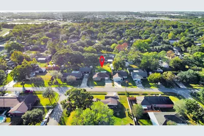 1122 Union Valley Drive, Pearland, TX 77581 - Photo 38