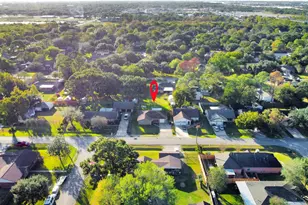 1122 Un Vly Dr, Pearland, TX 77581 - Photo 38