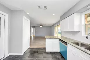 1122 Un Vly Dr, Pearland, TX 77581 - Photo 16