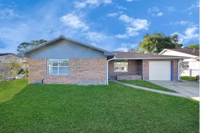 1122 Union Valley Drive, Pearland, TX 77581 - Photo 4