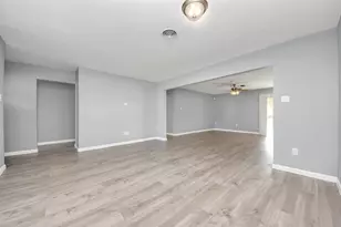 1122 Un Vly Dr, Pearland, TX 77581 - Photo 6