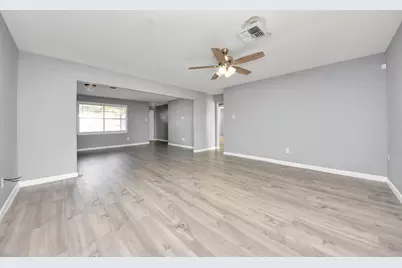 1122 Union Valley Drive, Pearland, TX 77581 - Photo 12