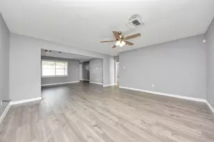 1122 Un Vly Dr, Pearland, TX 77581 - Photo 12