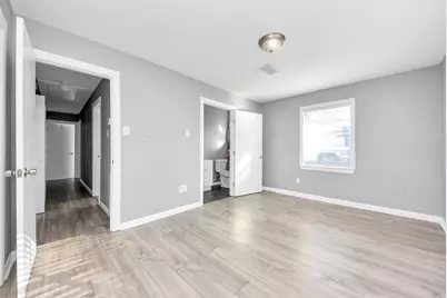 1122 Union Valley Drive, Pearland, TX 77581 - Photo 26