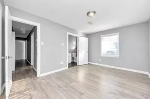 1122 Un Vly Dr, Pearland, TX 77581 - Photo 26