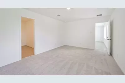 648 Burlina Rd, La Marque, TX 77568 - Photo 16
