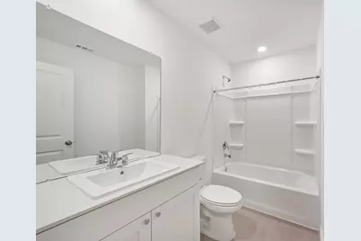 648 Burlina Rd, La Marque, TX 77568 - Photo 28