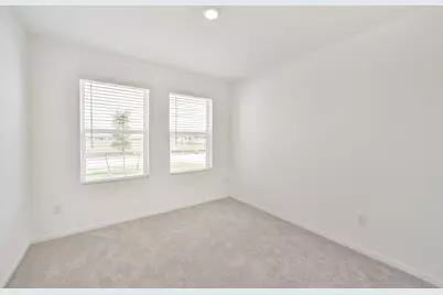 648 Burlina Rd, La Marque, TX 77568 - Photo 22