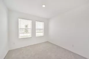 648 Burlina Rd, La Marque, TX 77568 - Photo 22