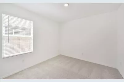 648 Burlina Rd, La Marque, TX 77568 - Photo 24
