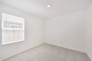648 Burlina Rd, La Marque, TX 77568 - Photo 24