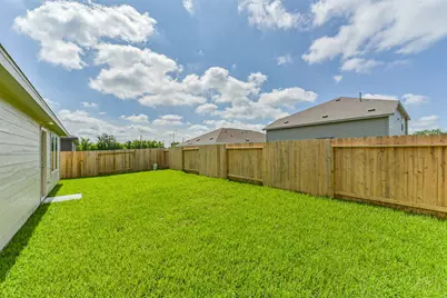 648 Burlina Rd, La Marque, TX 77568 - Photo 30