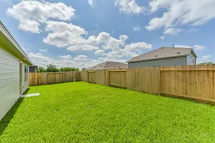 648 Burlina Rd, La Marque, TX 77568 - Photo 30