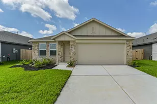 648 Burlina Rd, La Marque, TX 77568 - Photo 1