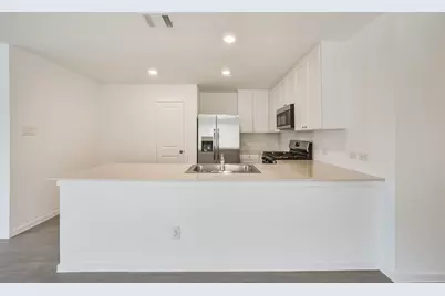 648 Burlina Rd, La Marque, TX 77568 - Photo 10