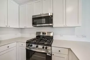 648 Burlina Rd, La Marque, TX 77568 - Photo 14