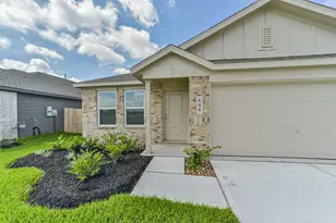 648 Burlina Rd, La Marque, TX 77568 - Photo 2