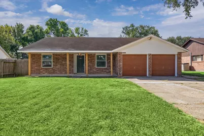 19331 Leafwood Lane, Houston, TX 77084 - Photo 6