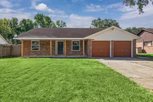 19331 Leafwood Ln, Houston, TX 77084 - Photo 6