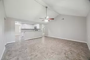 19331 Leafwood Ln, Houston, TX 77084 - Photo 14